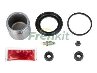 Frenkit 251903