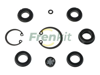 Frenkit 122052