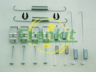 Suzuki 5324182030
