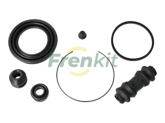 Frenkit 254079