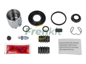 Frenkit 238846
