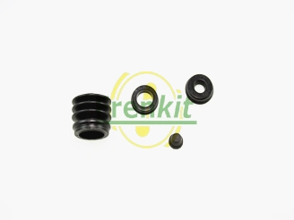 Frenkit 522012