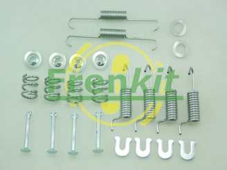 Frenkit 950788