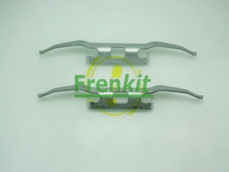 Frenkit 901213