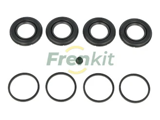 Frenkit 242057