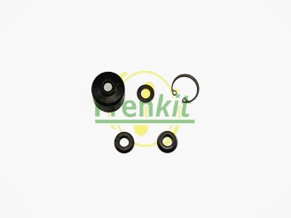Frenkit 415017