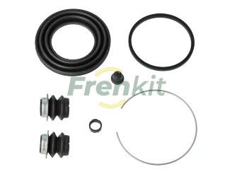 Frenkit 254055