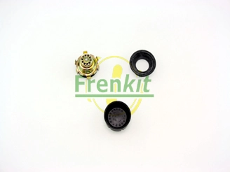 Frenkit 125001