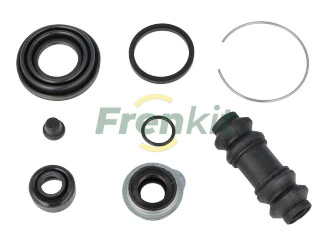 Frenkit 230010