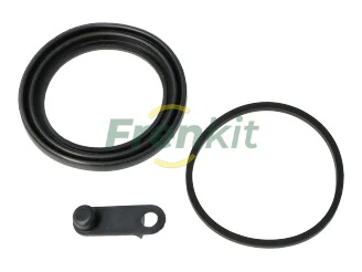 Frenkit 260066