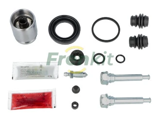 Frenkit 738147
