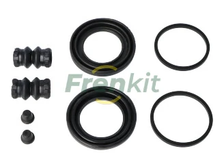 Frenkit 245008