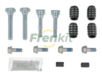 Frenkit 810076