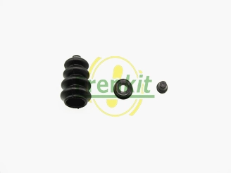 Frenkit 519015