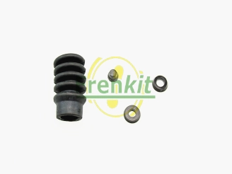Frenkit 515005