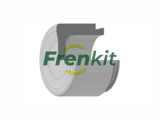 Frenkit P422801