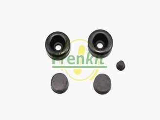 Frenkit 322007