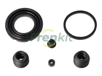 FRENKIT 238089