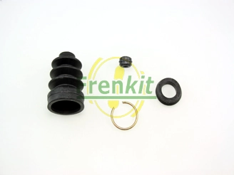 Frenkit 525007