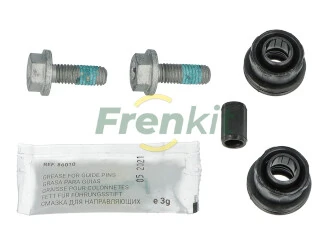 Frenkit 810110