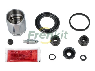 FRENKIT 238963