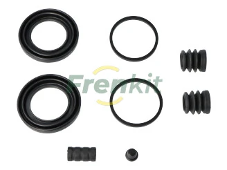 FRENKIT 245042