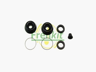 Frenkit 319008