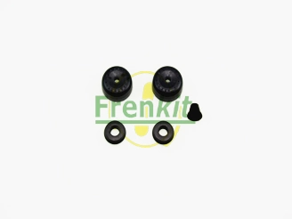 Frenkit 315017