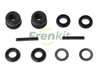 Frenkit 119009