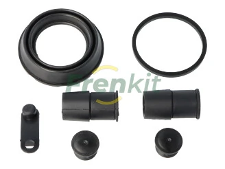 Frenkit 248067