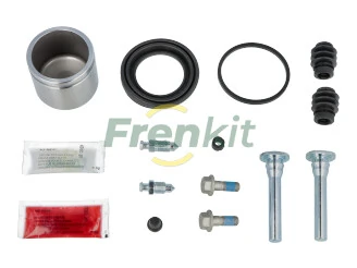 Frenkit 754451