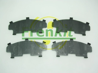 Frenkit 940128