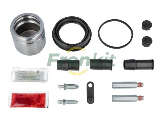 Frenkit 760556