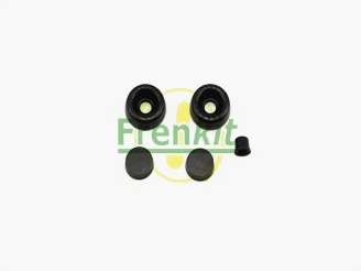 Frenkit 317002