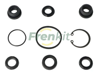 Frenkit 123047