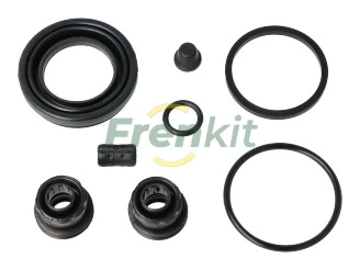 FRENKIT 238091