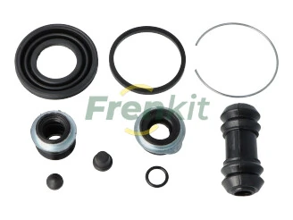 Frenkit 241002