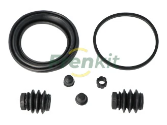 Frenkit 257071