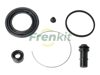 Frenkit 254062