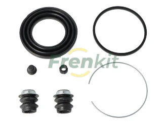 FRENKIT 264002