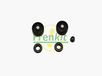 Frenkit 319040