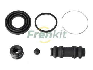 Frenkit 238030