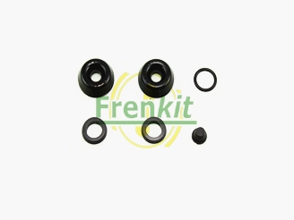 Frenkit 319045