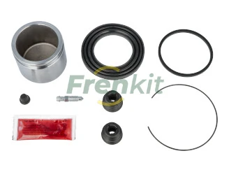 Frenkit 257961