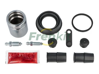 Frenkit 240937
