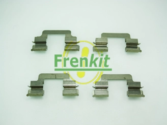 Frenkit 901230