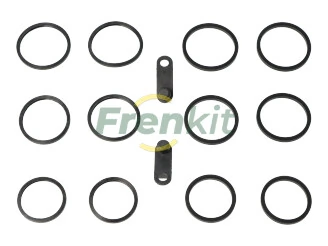 Frenkit 230045