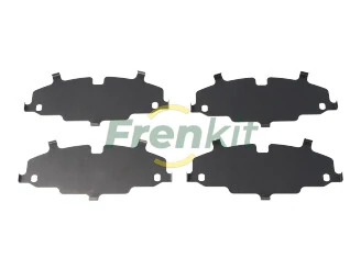 Frenkit 940260