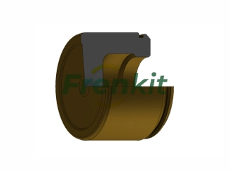 Frenkit P664901