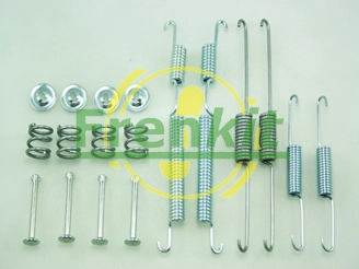 Frenkit 950813